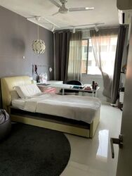 Blk 727 Jurong West Avenue 5 (Jurong West), HDB 4 Rooms #564212571